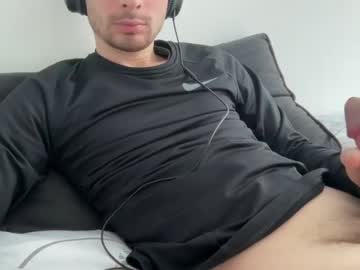 [15-01-24] alpayo96 public show video from Chaturbate