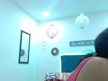 [03-03-23] beautiful_attractive premium show from Chaturbate.com