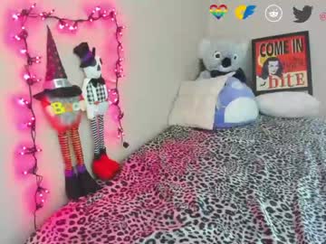 [06-09-22] camhazelnut chaturbate private