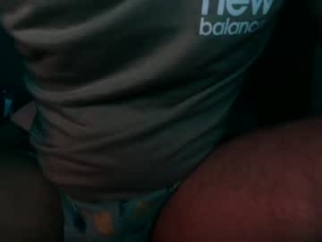 [26-10-22] dnrw show with toys from Chaturbate.com