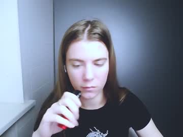 [10-12-23] emilyfant_ record public show video from Chaturbate