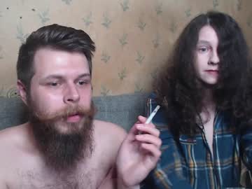 [18-05-24] foxy_methoxy private show from Chaturbate