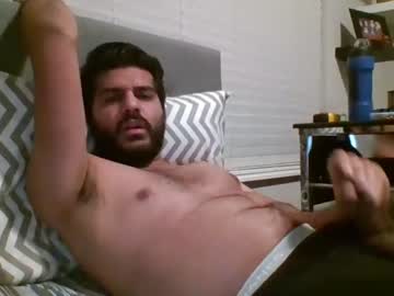 [23-01-24] hotsexdude69 private from Chaturbate