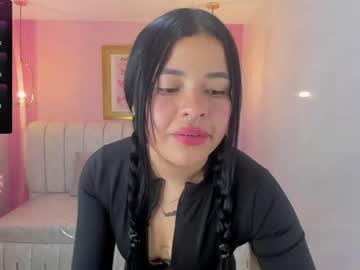 [08-05-24] kendall_sub record show with cum from Chaturbate