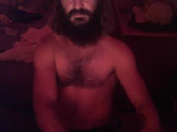 [22-07-23] mattdaddy8 record public webcam video from Chaturbate