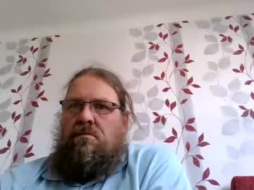 [31-05-24] metallbuddy record private show from Chaturbate.com