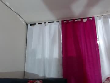 [30-01-22] mia_tssx record public show from Chaturbate