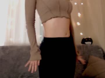 [25-09-23] michelle_coy__ blowjob show from Chaturbate.com