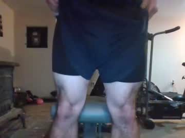 [26-01-22] stutteringstanley97531 record public show video from Chaturbate