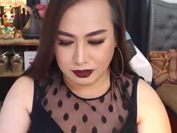 [25-03-23] xxchubbylicious_marianexx record premium show video from Chaturbate.com