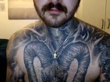 [29-08-23] angelos666999 record premium show from Chaturbate
