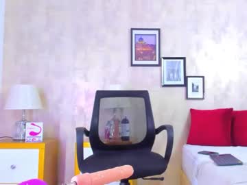 [21-02-22] christianmathews_ record video with dildo from Chaturbate.com