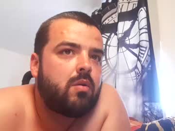[28-06-22] georgemb public show from Chaturbate