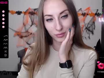 [27-10-22] helen_blare chaturbate video with toys