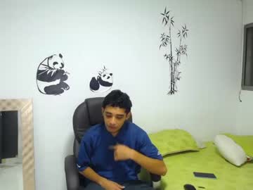 [31-08-22] jety_dp private show video from Chaturbate.com