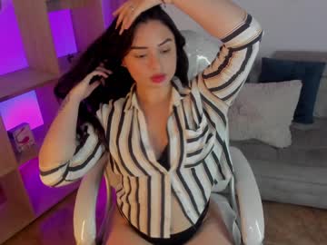 [18-03-24] kylie_fire record webcam show from Chaturbate