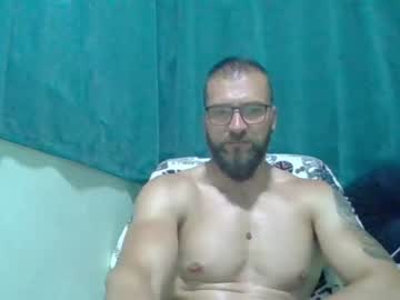 [01-07-23] masterlovetony record private show video from Chaturbate