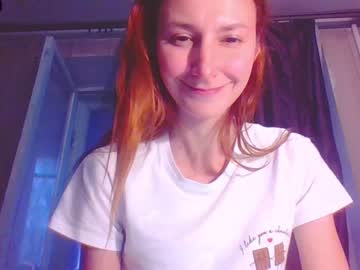 [14-04-24] maussweet record webcam video from Chaturbate