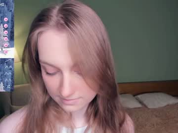 [12-01-24] meand_you public webcam video from Chaturbate