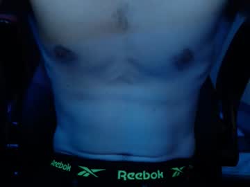 [04-11-22] mikemikefr private XXX video from Chaturbate
