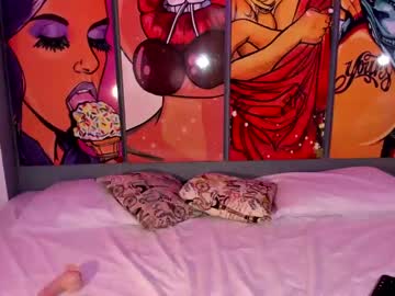 [16-05-24] rya_sunshine private show video from Chaturbate