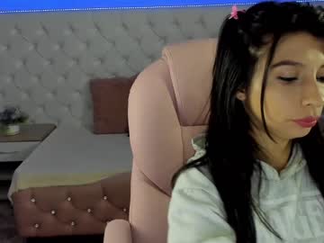 [30-04-23] shaira_ds private show video from Chaturbate.com