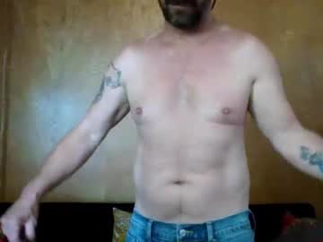 [21-07-23] shhhdont_tell record private from Chaturbate