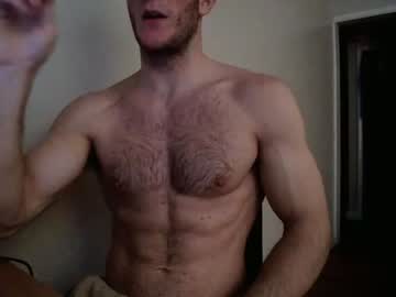 [08-01-23] shredded_sweet private XXX video from Chaturbate