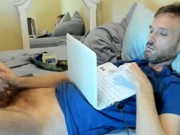 [27-10-23] skinnygreen chaturbate video with toys