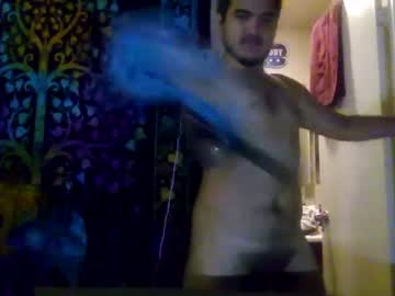 [04-08-23] thkelley record video from Chaturbate