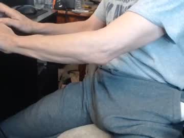 [05-05-23] actorjock blowjob show from Chaturbate