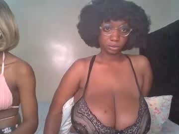 [19-04-24] amber_melons cam video from Chaturbate.com