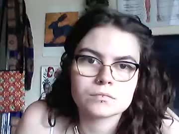 [28-05-23] anastasiablack1999 chaturbate show with toys