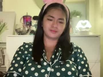 [30-06-23] angel_kianna record private show from Chaturbate