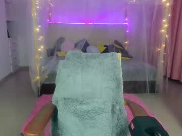 [17-09-22] angelick_naughty record public show video from Chaturbate