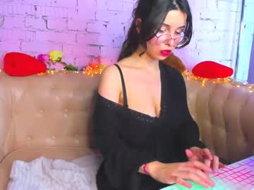 [28-11-22] avrilelavin record premium show from Chaturbate