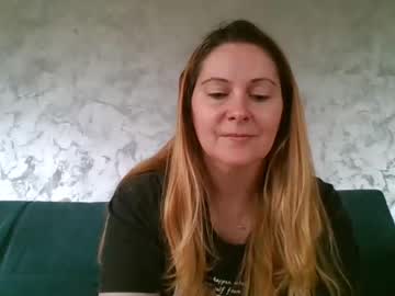 [08-05-23] deline_dream record video with toys from Chaturbate