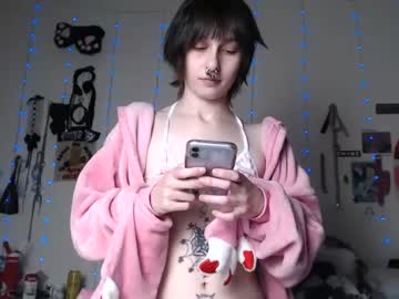 [04-05-24] devilg1rl record video with dildo from Chaturbate