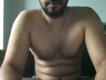 [28-04-23] harry2905 chaturbate video with toys