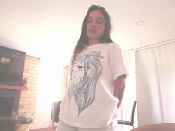 [19-01-24] kendalltyler chaturbate cam video