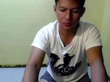 [04-03-23] maxxhot_asian4you record premium show from Chaturbate