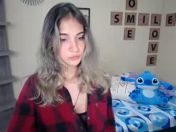 [01-06-22] paulette_fave video from Chaturbate.com