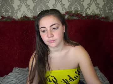 [06-12-23] scarletsunnyy chaturbate show with toys
