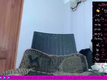 [30-11-23] sofiamadisson show with toys from Chaturbate.com