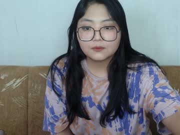 [14-12-22] sweety_muse record public webcam from Chaturbate