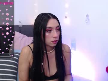 [19-03-22] tamarabelmont record show with toys from Chaturbate
