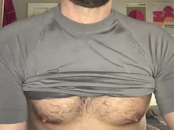 [16-03-24] xxxotter public webcam video from Chaturbate.com