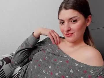 [25-03-24] _just_a_simple_girl cam video from Chaturbate.com