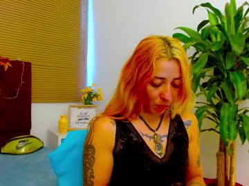 [15-12-22] agnes_hs record public show video from Chaturbate.com