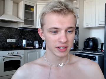 [21-07-22] andy_bjorn public show from Chaturbate